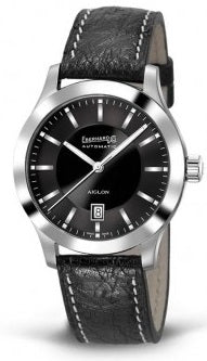 EBERHARD modelis AIGLON GRAND TAILLE