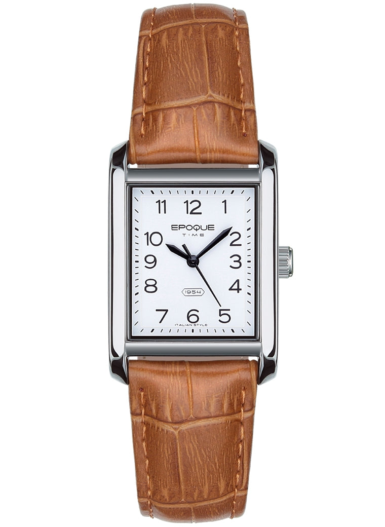 EPOQUE TIME modelis EPOQUE 1954