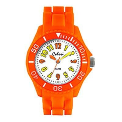 COLORI modelis 5-CLK013