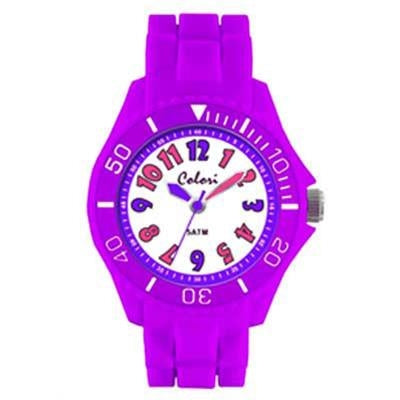 COLORI modelis 5-CLK015