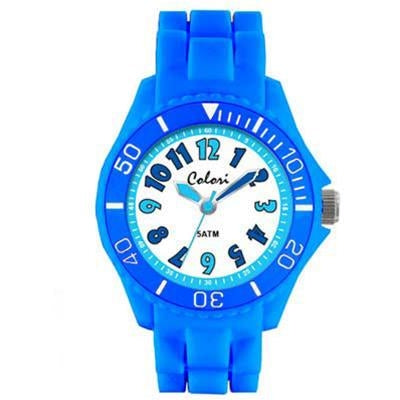 COLORI modelis 5-CLK017