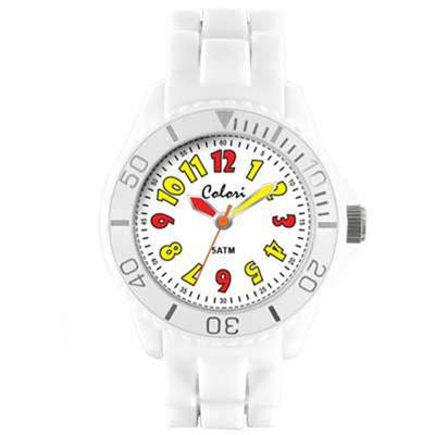 COLORI modelis 5-CLK018