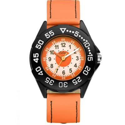 COLORI modelis 5-CLK023