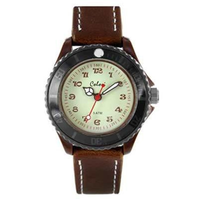 COLORI modelis 5-CLK033