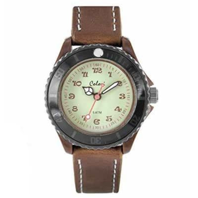 COLORI modelis 5-CLK034