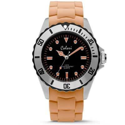 COLORI modelis 5-COL300