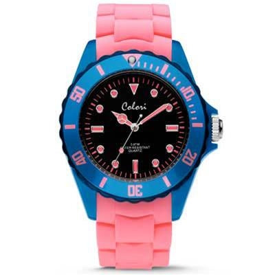 COLORI modelis 5-COL301