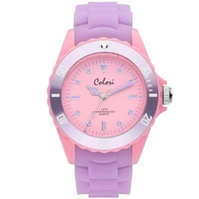 COLORI modelis 5-COL370