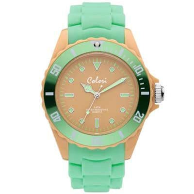 COLORI modelis 5-COL372
