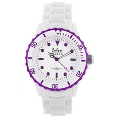 COLORI modelis 5-COL402