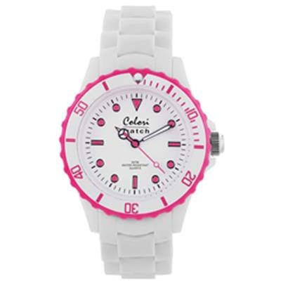 COLORI modelis 5-COL403
