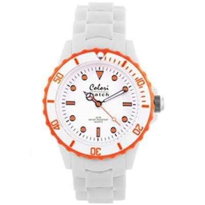 COLORI modelis 5-COL404