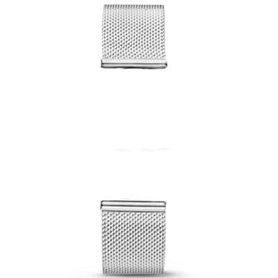 CO88 OROLOGI modelis 5-MTS014