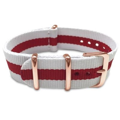 CO88 OROLOGI modelis 5-NTS002