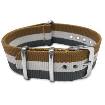CO88 OROLOGI modelis 5-NTS007