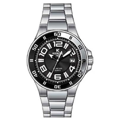 KIENZLE 810_5961