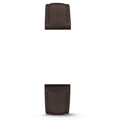 CO88 OROLOGI modelis 8CS-10002