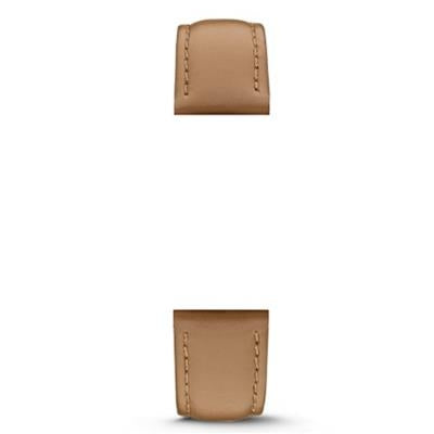 CO88 OROLOGI modelis 8CS-10003