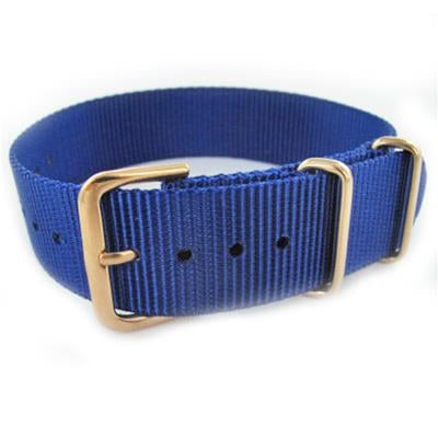 CO88 OROLOGI modelis 8CS-20002