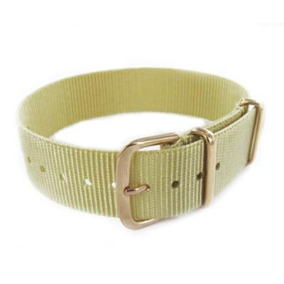 CO88 OROLOGI modelis 8CS-20006