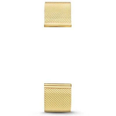 CO88 OROLOGI modelis 8CS-30002