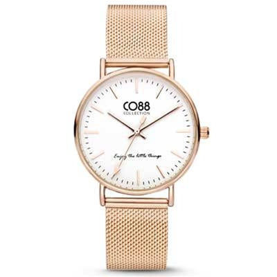 CO88 OROLOGI modelis 8CW-10001