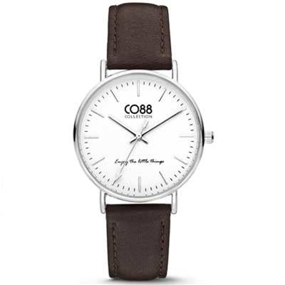 CO88 OROLOGI modelis 8CW-10004