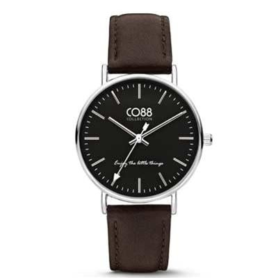 CO88 OROLOGI modelis 8CW-10006