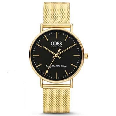 CO88 OROLOGI modelis 8CW-10007