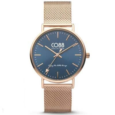 CO88 OROLOGI modelis 8CW-10014
