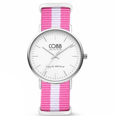 CO88 OROLOGI modelis 8CW-10025