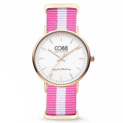 CO88 OROLOGI modelis 8CW-10026