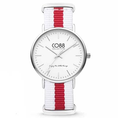 CO88 OROLOGI modelis 8CW-10027