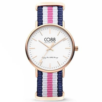 CO88 OROLOGI modelis 8CW-10030