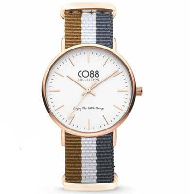 CO88 OROLOGI modelis 8CW-10032