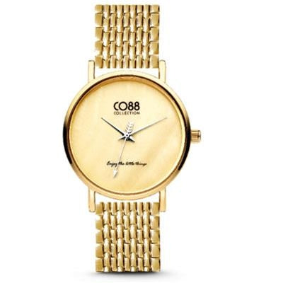 CO88 OROLOGI modelis 8CW-10067