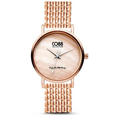 CO88 OROLOGI modelis 8CW-10068