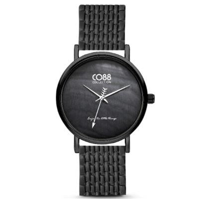 CO88 OROLOGI modelis 8CW-10069