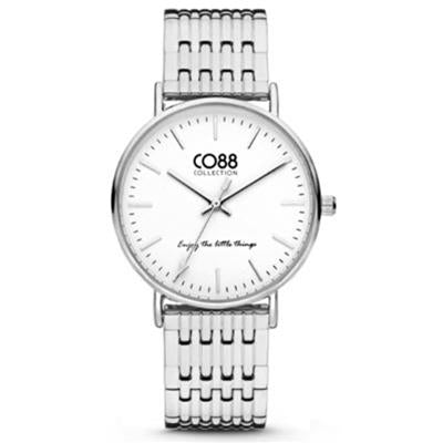 CO88 OROLOGI modelis 8CW-10070