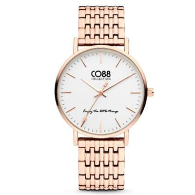 CO88 OROLOGI modelis 8CW-10071
