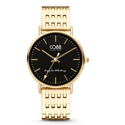 CO88 OROLOGI modelis 8CW-10073