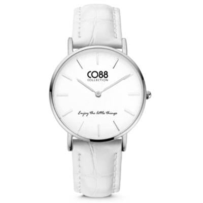 CO88 OROLOGI modelis 8CW-10079