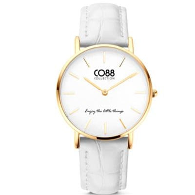 CO88 OROLOGI modelis 8CW-10080