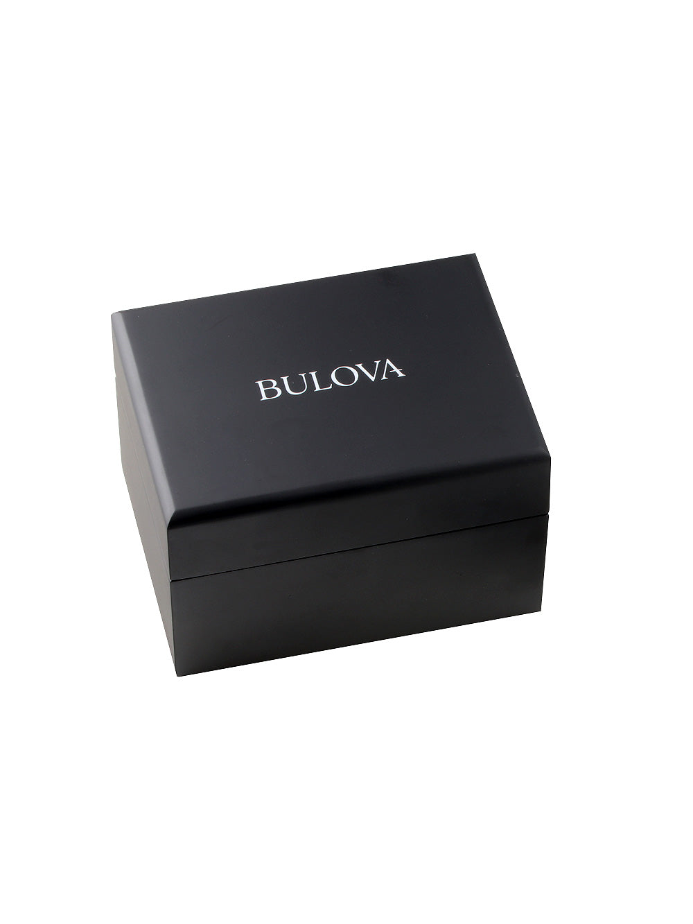 BULOVA 96B251
