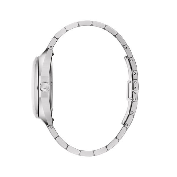 BULOVA modelis JET STAR