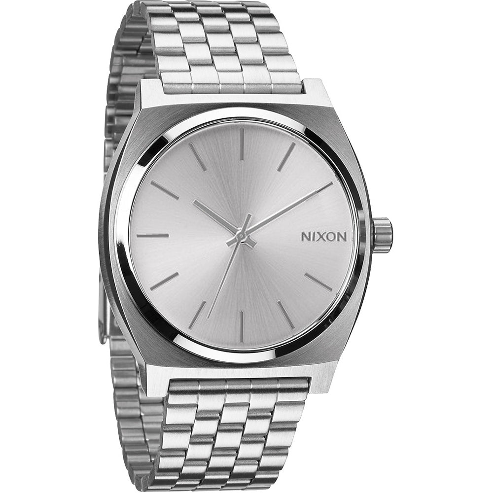 NIXON WATCHES modelis A045-1920