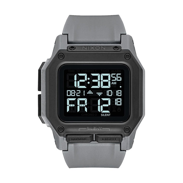 NIXON WATCHES modelis A1180-632