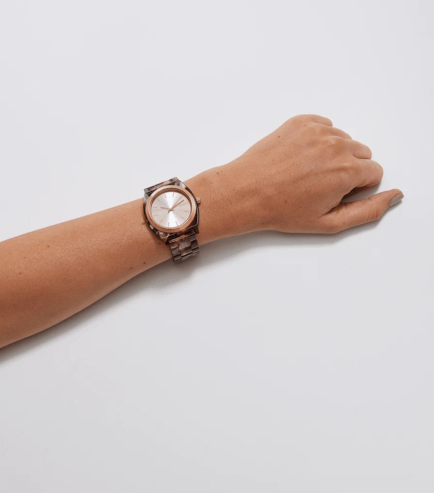 NIXON WATCHES A327-3346