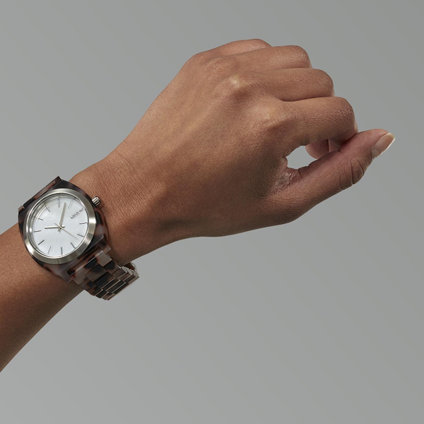 NIXON WATCHES modelis A327-5103