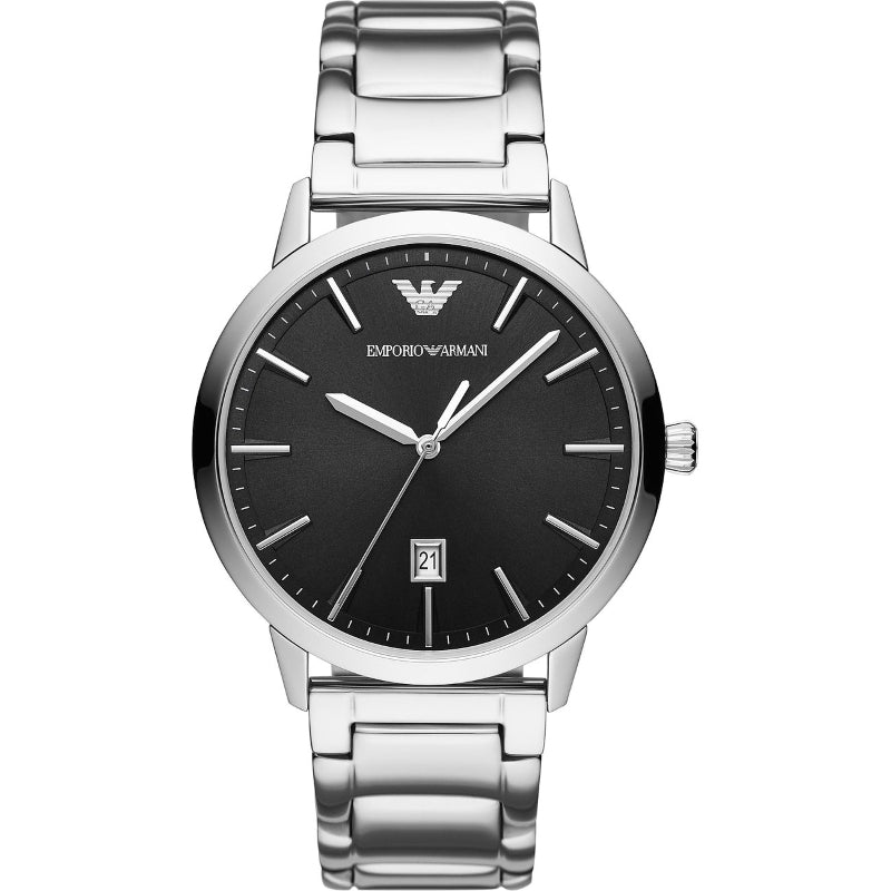 EMPORIO ARMANI modelis AR11310